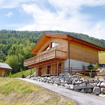 Alpehytte Chalet Chocolat Chaud Nendaz